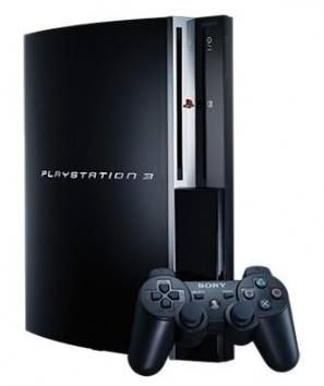 Ps3 fat 80gb hakovan .jpg
