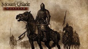 Mount And Blade Warband Portable Full Multiplayer Full İndir