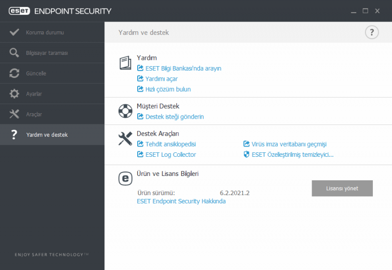 eset endpoint antivirus vs smart security eset endpoint antivirus vs smart security
