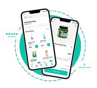 Medicine-Delivery-Application-Banner.webp