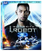 Ben Robot 1080p Türkçe Dublaj BluRay İndir