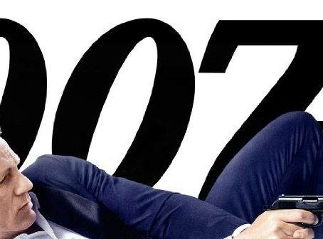 Skyfall 2 In Hindi Dubbed Download