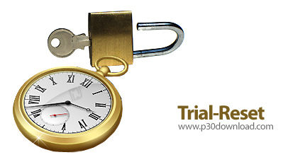 Trial-reset V3.0 64 Torrent Professional Pc Activation .zip Keygen