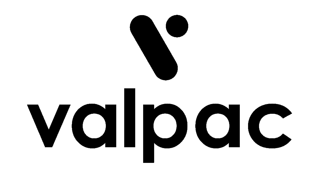 Logoc1.gif