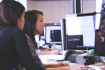 coaching-coders-coding-7374.jpg