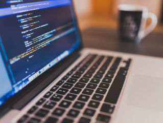 We're hiring! Are you a Full Stack Lead Engineer? Join us!