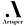 Artsper