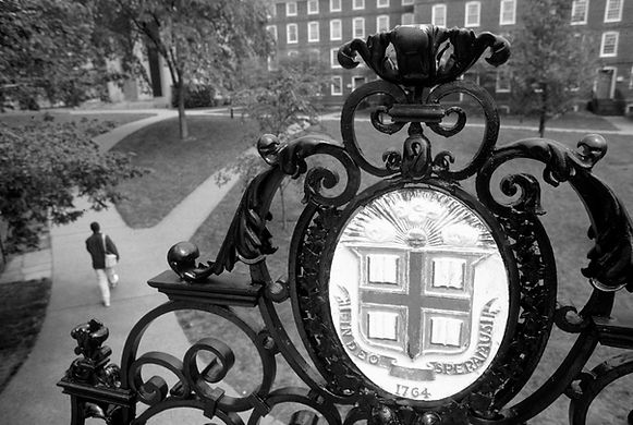 Main Gate 3_edited.jpg