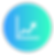 LIZ_Icono (3).png