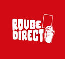 Logo - Rouge Direct - Réseaux Sociaux.jpeg