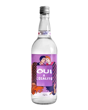 avatar-bouteille.webp