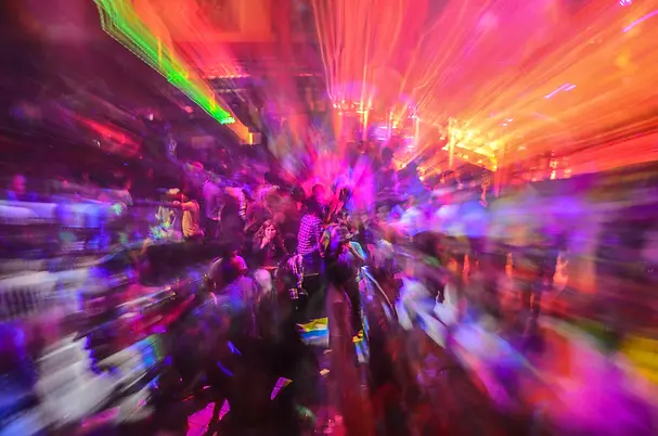serie gay perou format 100 par 70 DSC_1060.webp