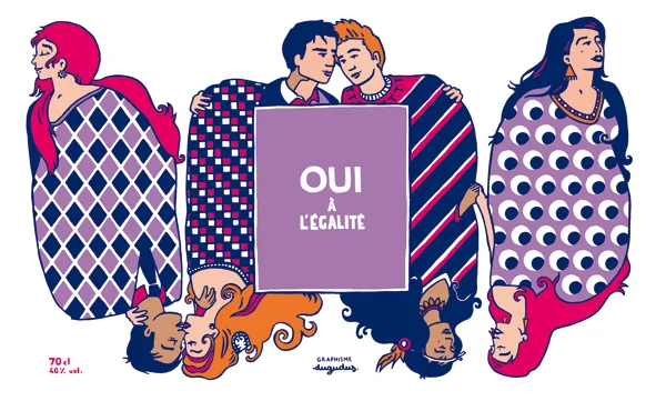 etiquette-bouteille-rhum-edition-speciale.webp