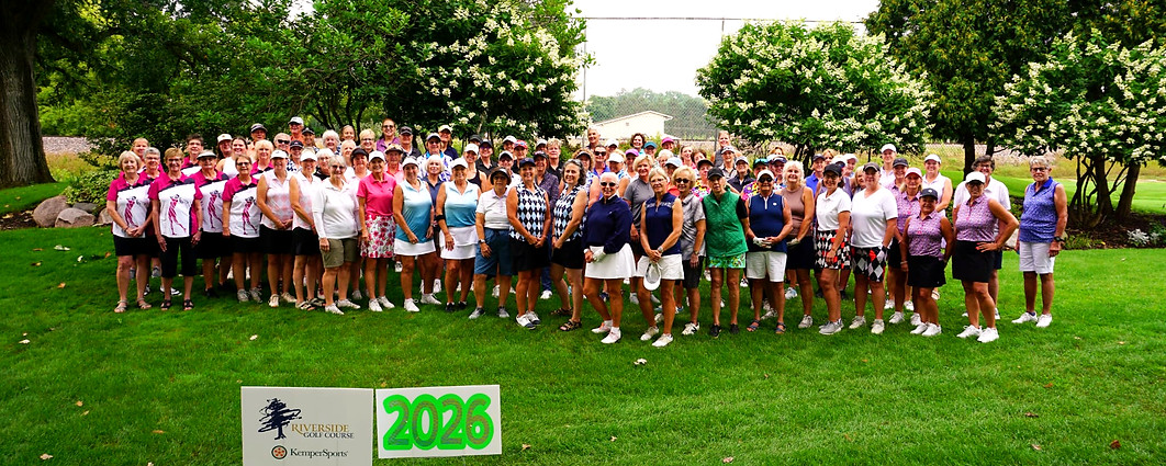 Riverside Ladies Invitational Group 2026_edited.jpg