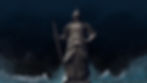 KakaoTalk_20210424_190438224