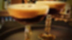 espresso martini editado uno wix.jpg