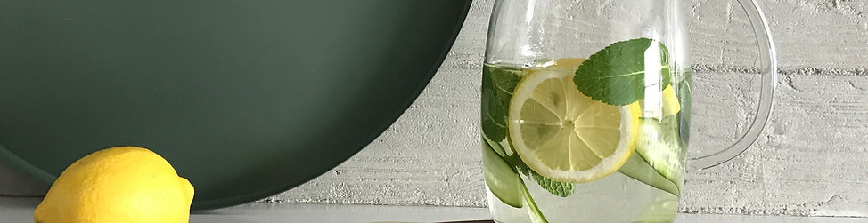 Lemonade