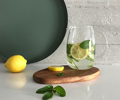 Lemonade