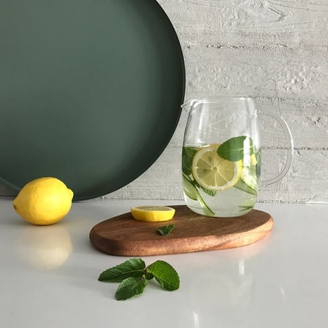 Lemon or Lime? Unpacking the Culinary and Nutritional Power of These Citrus Fruits
