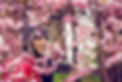 468301491_10161938780691480_96011676824995107_n_edited.jpg