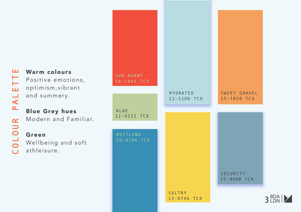 5colour pallette.jpg
