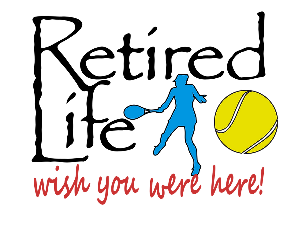 RL Tennis woman 8.23.24.png