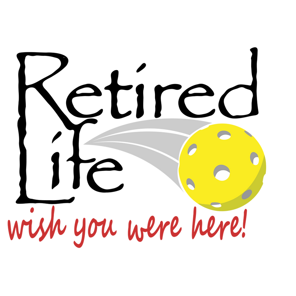 RL pickleball.png