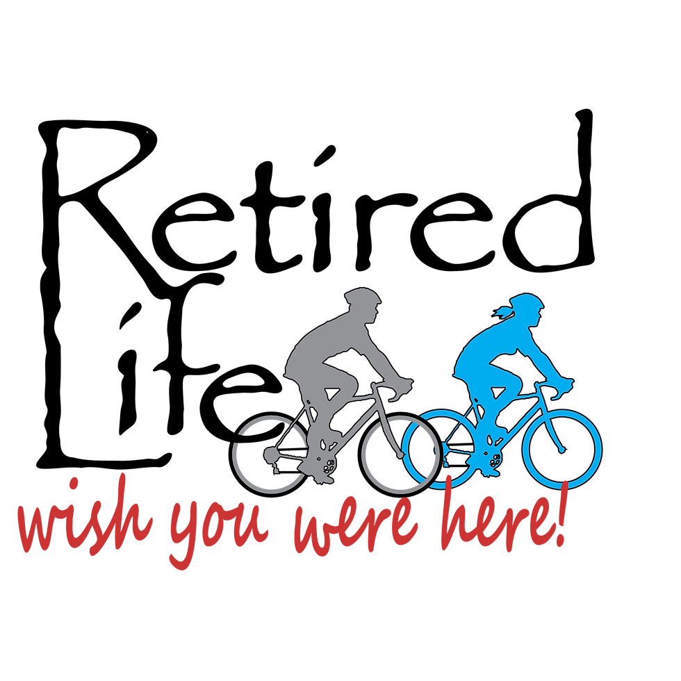 RL cycling couple.png