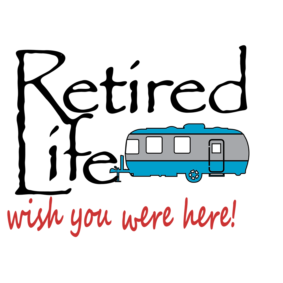 RL camper.png