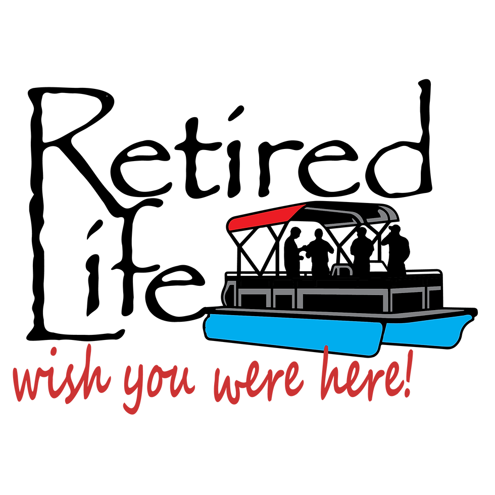RL boating pontoon.png