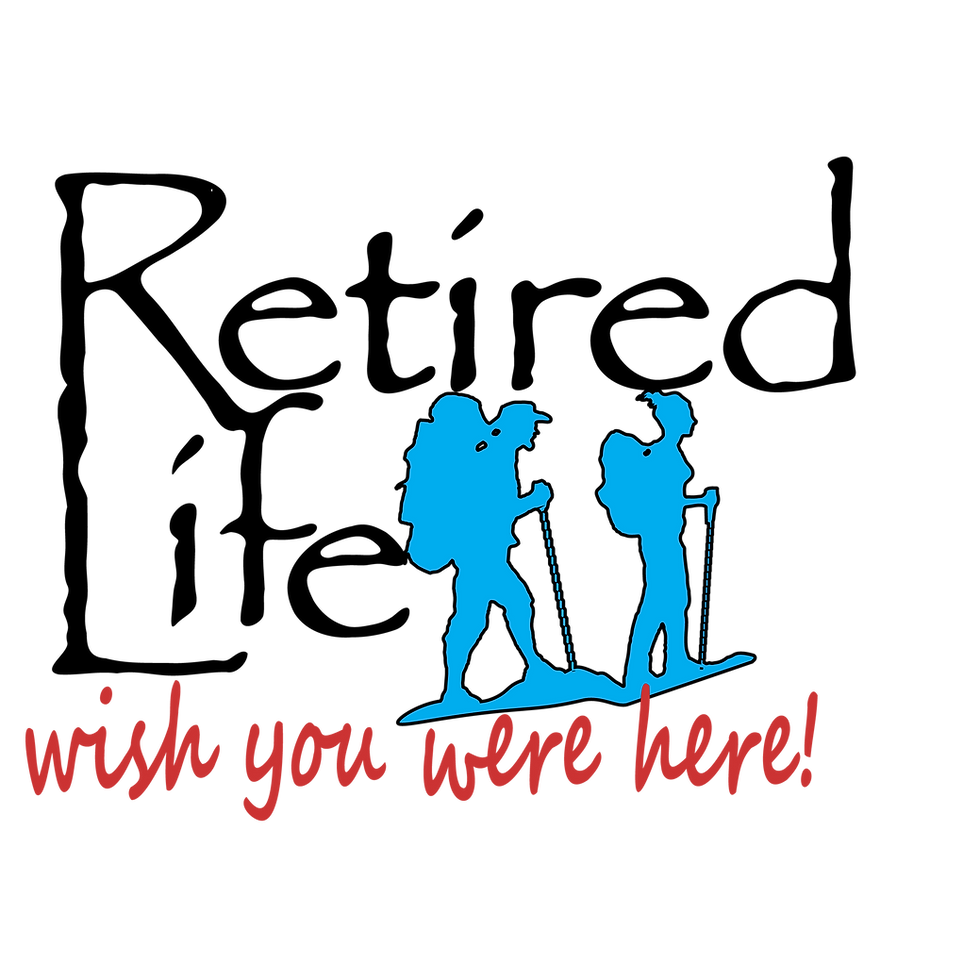 RL hiking couple.png