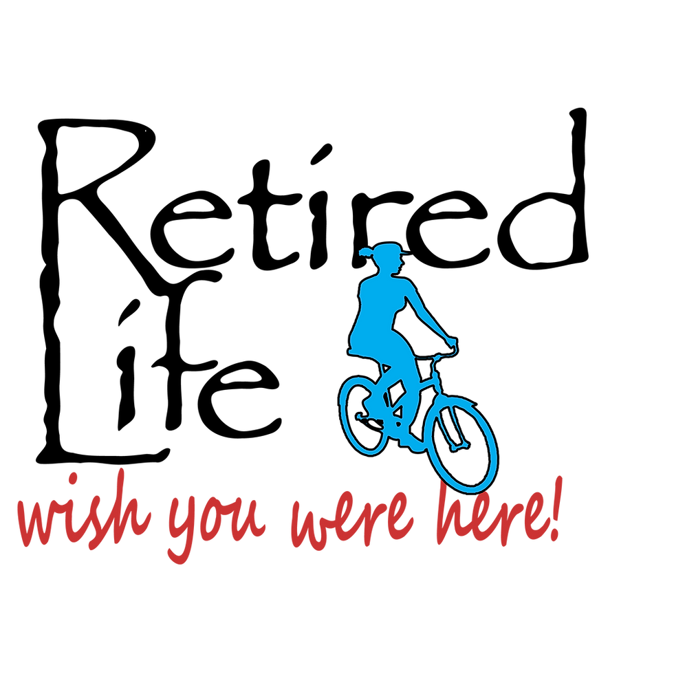 RL woman beach cruiser.png