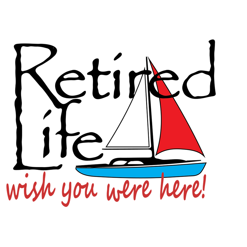 RL boating sailboat.png
