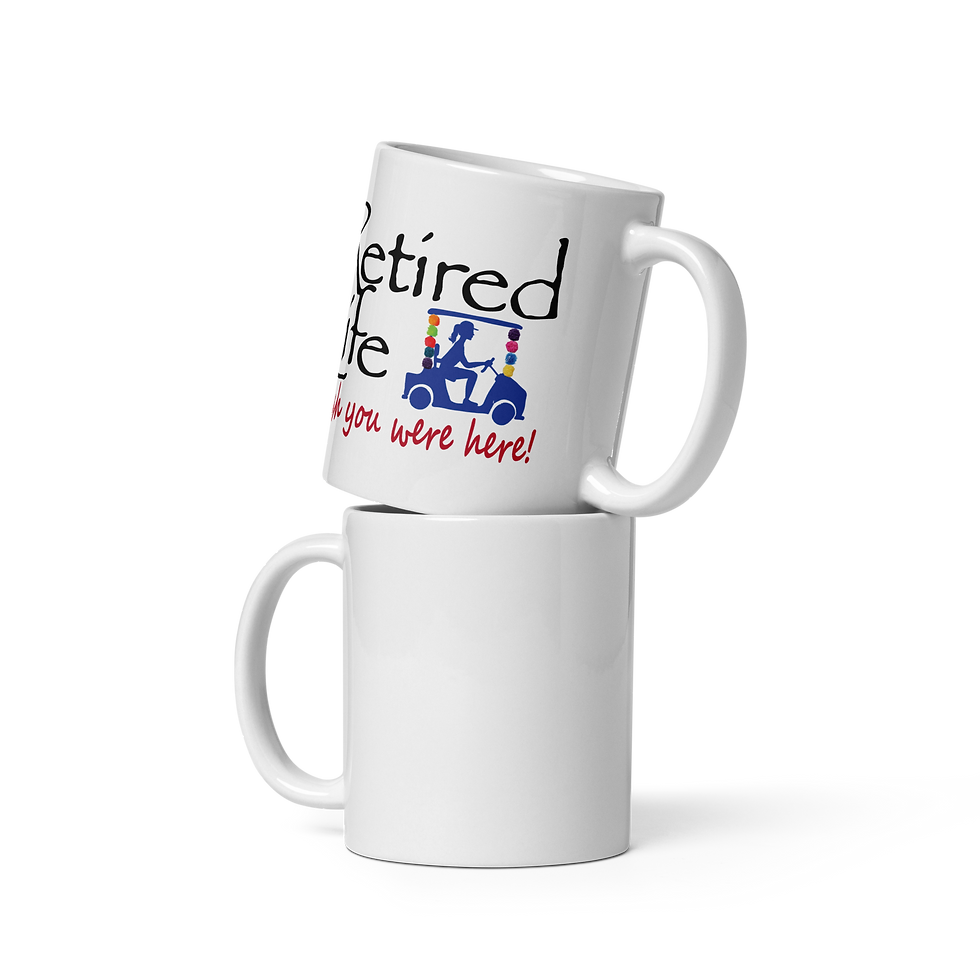 white-glossy-mug-white-11-oz-front-view-68167e3edaecd.png