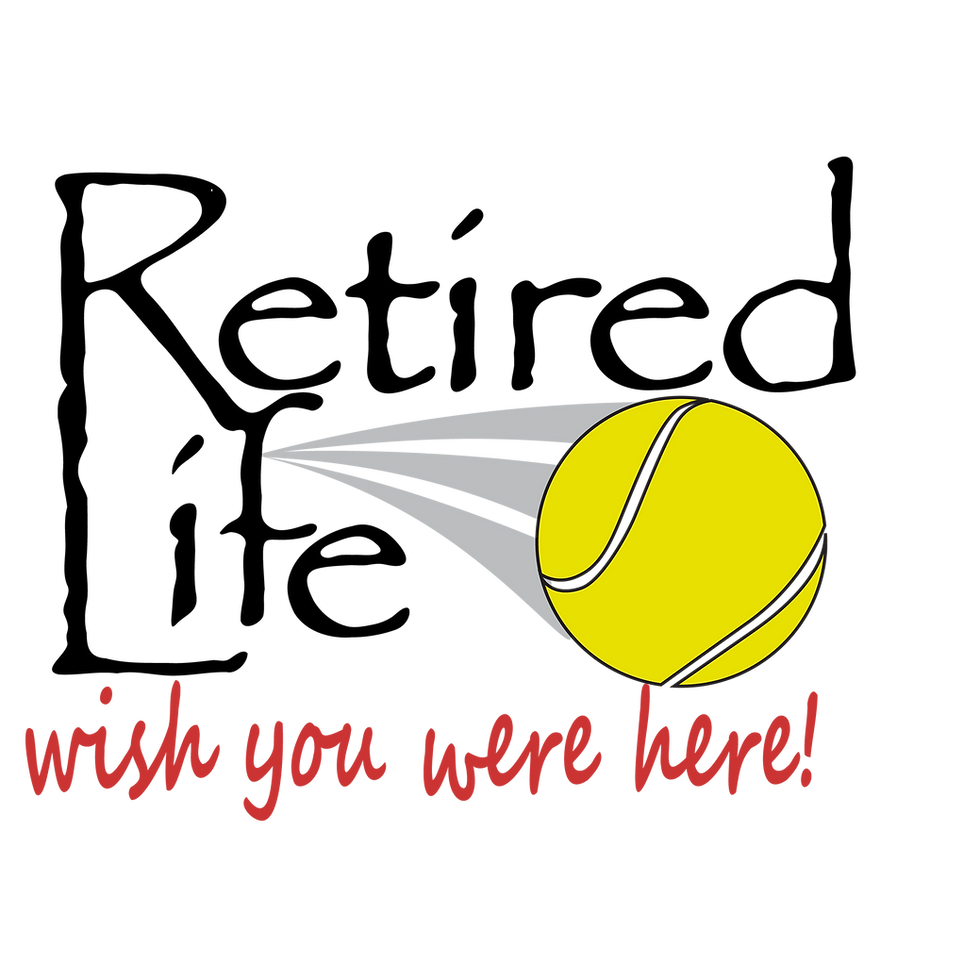 RL tennis ball.png