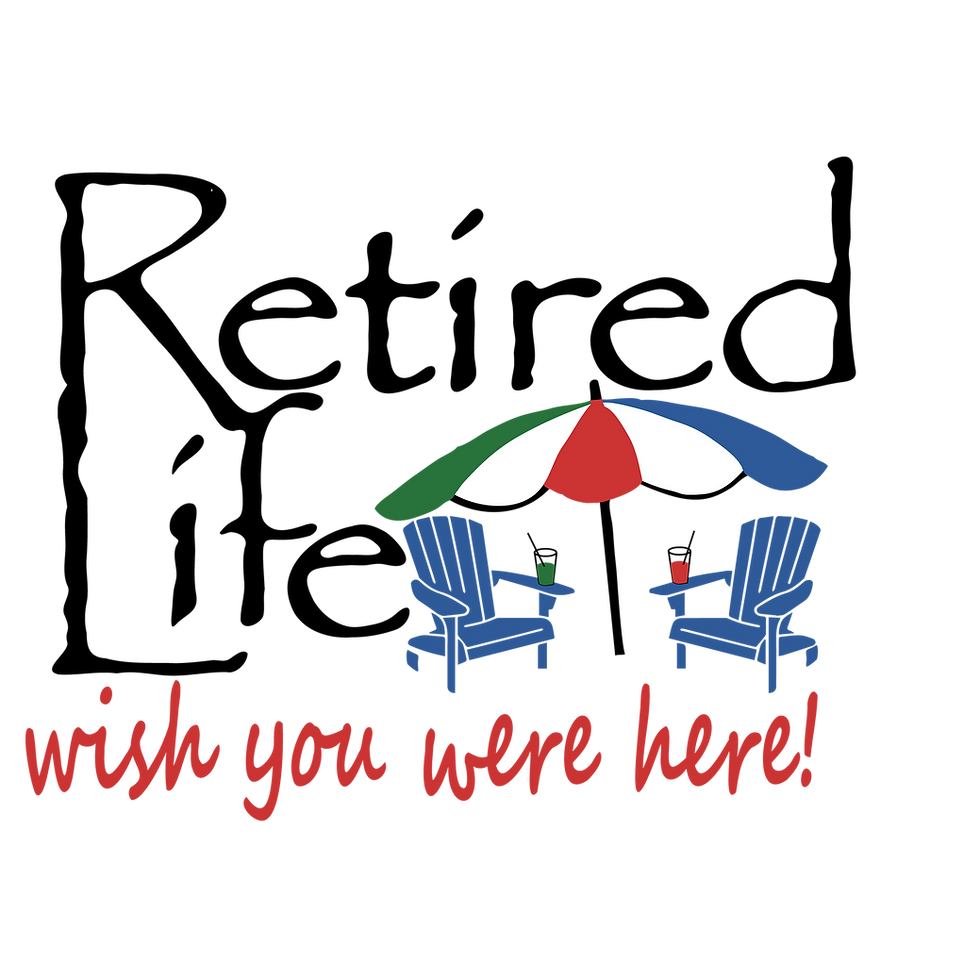 RL beach umbrella.png