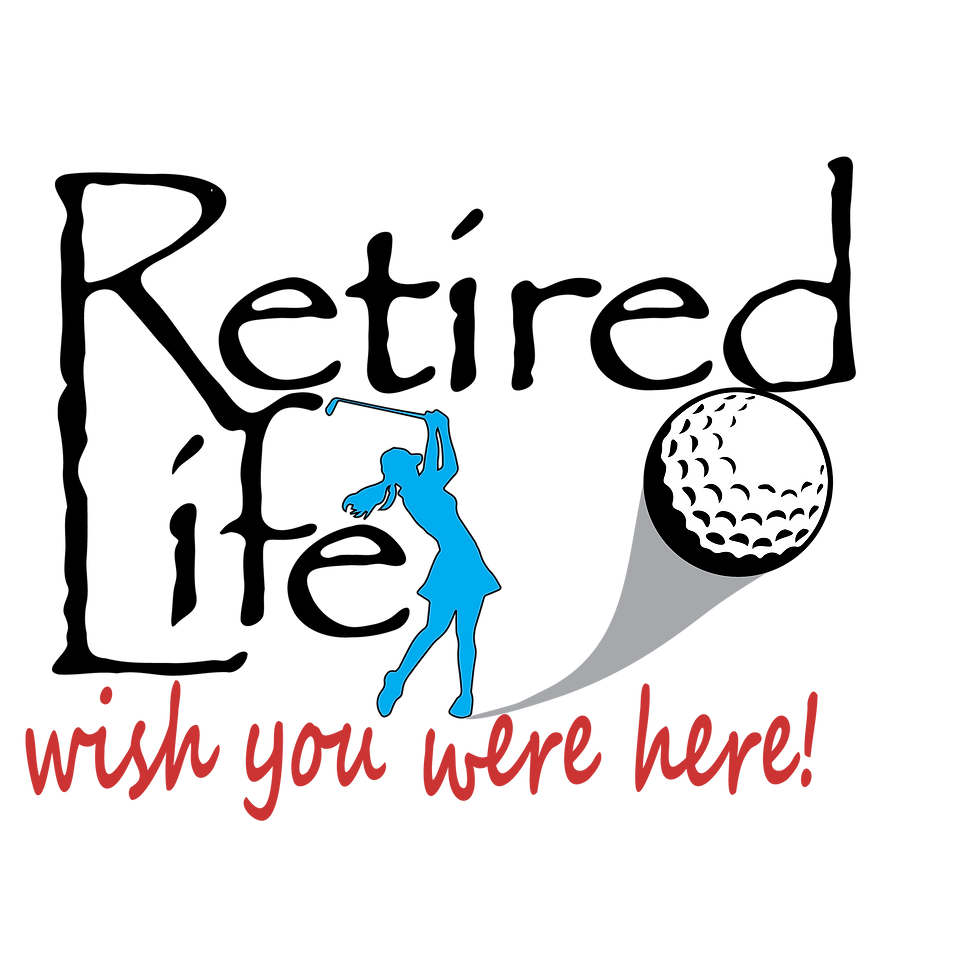 RL golf woman.png