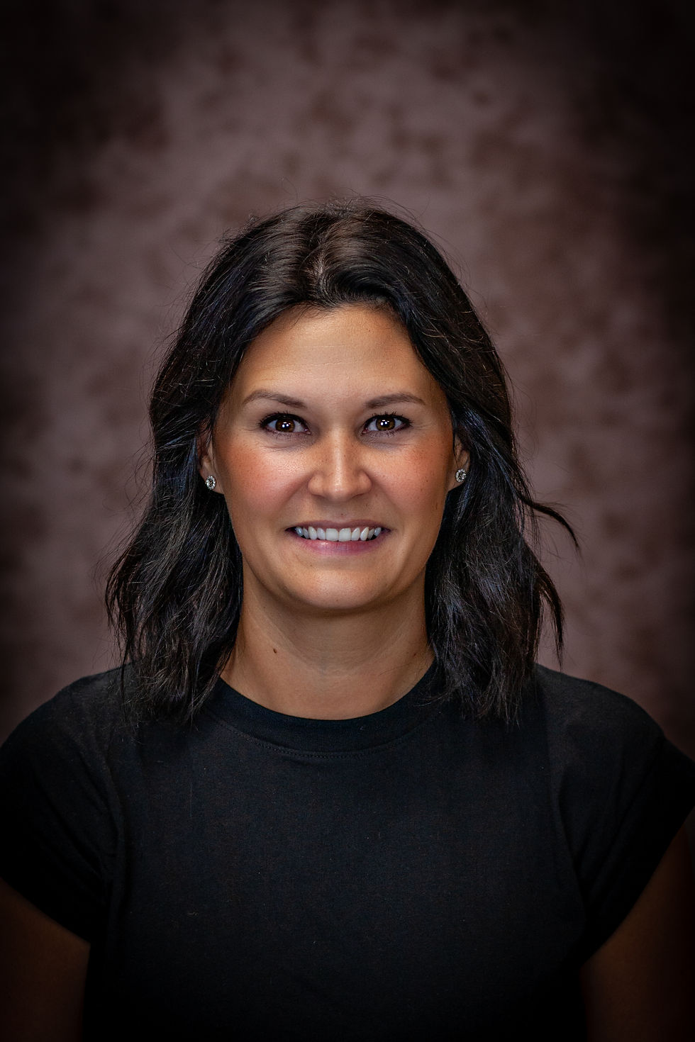 Meghan Brown