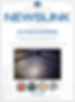newslink_cover