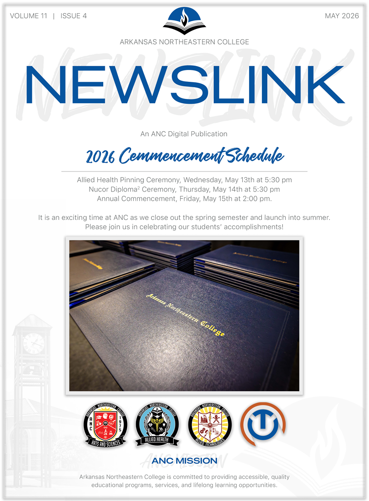 newslink_cover