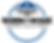 Working Towards Wages (WORK+WAGE) logo