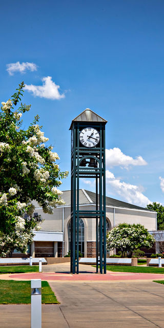 Home | Arkansas Northeastern College