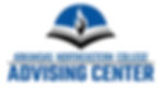 ANC Advising Center logo.jpg