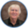 Circle - ANC - Oral Histories - Bill Tyer.png