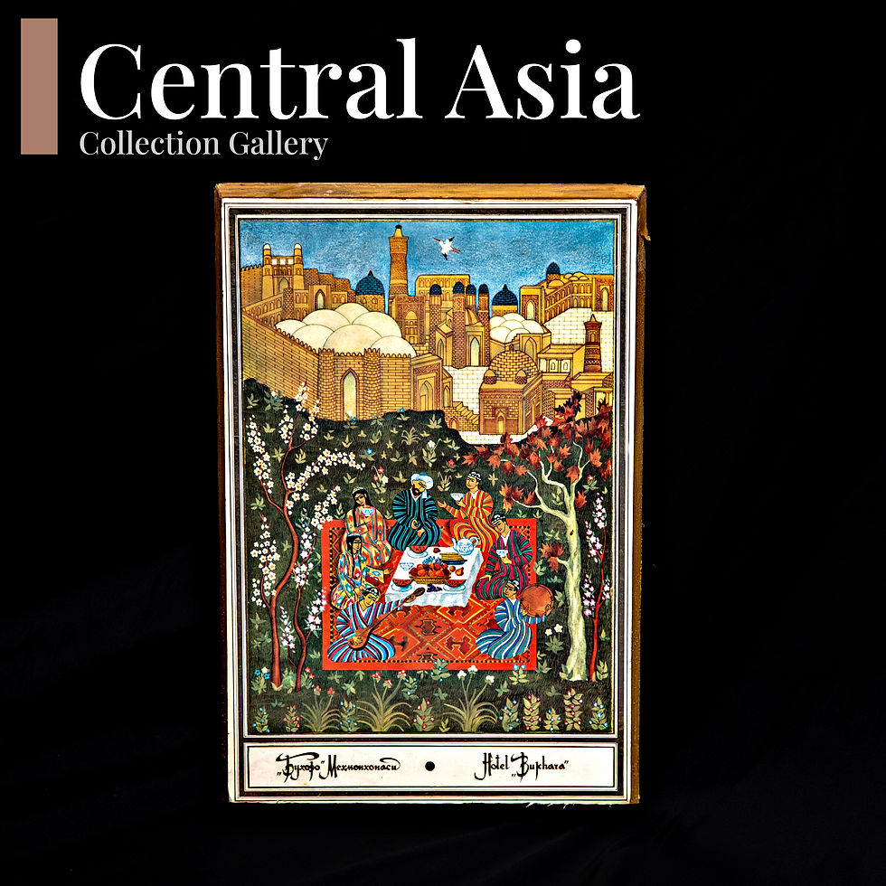 Collection-Gallery-Central-Asia.jpg