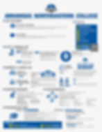 Early College Program - One Sheet for ANC - updated 2025-08-04.jpg