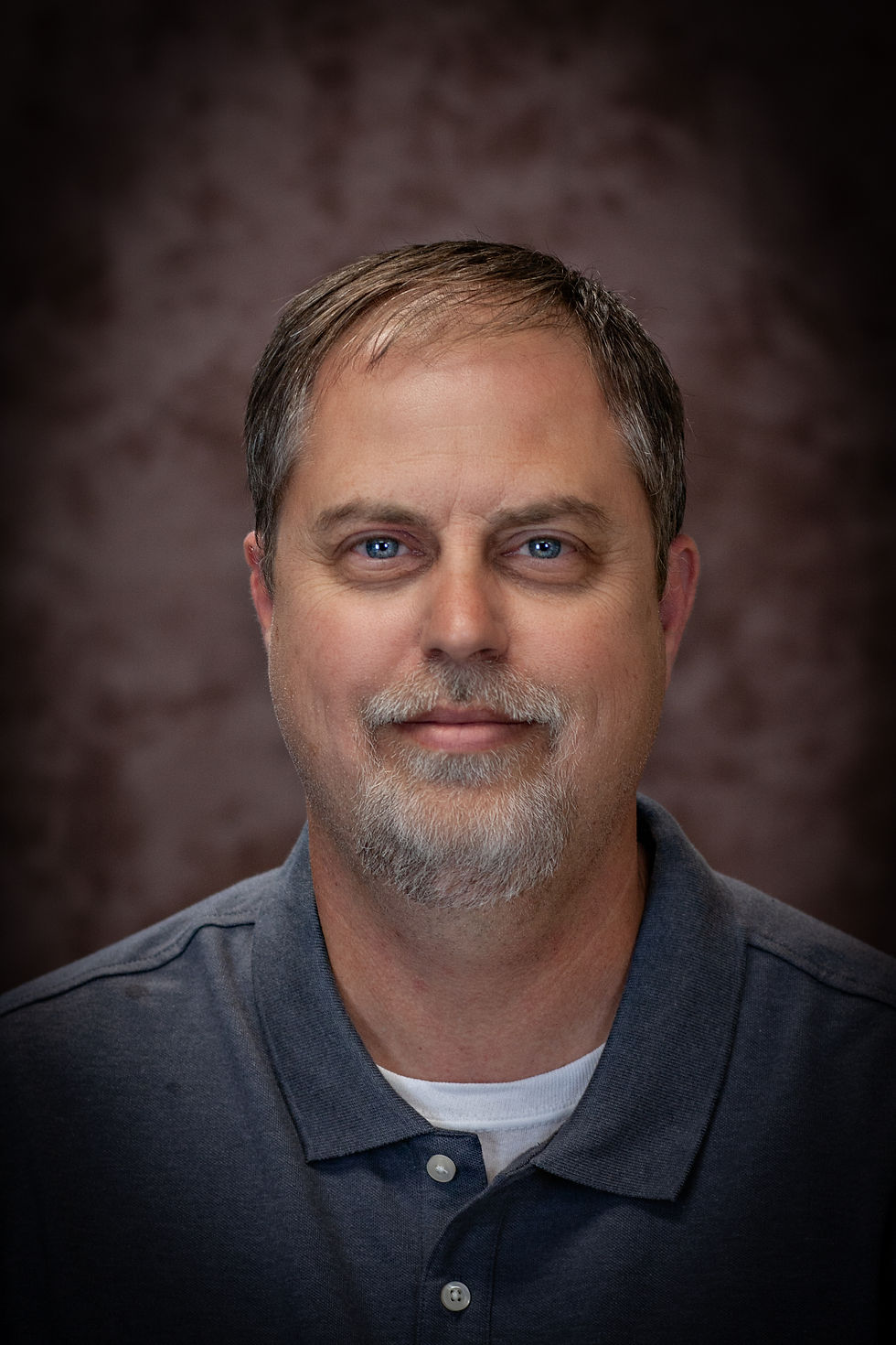 Chris Perkins