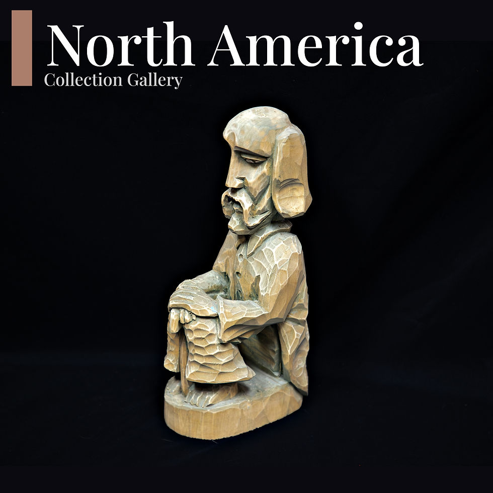 Collection-Gallery-North-America.jpg
