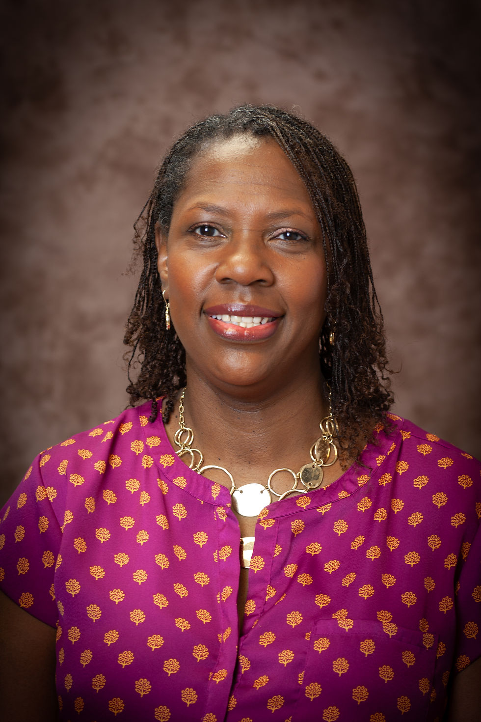 Leslie Lewis