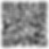 qr-code ANC Families Inc.png